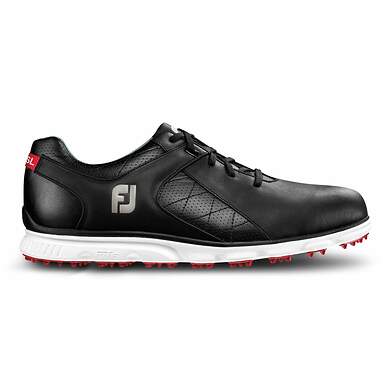 Footjoy Pro SL Mens Golf Shoe
